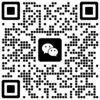 the qr code